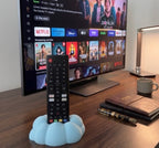 Soporte para Control de Consola Nube 3D