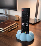 Soporte para Control de Consola Nube 3D