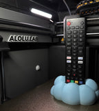Soporte para Control de Consola Nube 3D