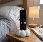 Soporte para Control de Consola Nube 3D