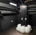 Soporte para Control de Consola Nube 3D
