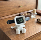 Soporte para Apple Watch 3D Minimalista