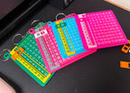 Aprendo la Tabla de Multiplicar Personalizada con Nombre